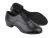 Very Fine Shoes Men's Standard C Series- C2503