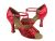 Very Fine Shoes Ladies Latin, Rhythm & Salsa C Series- C5004