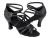 Very Fine Shoes Ladies Latin/Rhythm- C Series- C5008