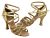 Very Fine Shoes Ladies Latin/Rhythm- C Series- C5008 mirage_2