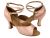 Very Fine Shoes Ladies Latin, Rhythm & Salsa C Series- C6012