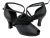 Very Fine Shoes Ladies Latin/Rhythm- C Series- C6033