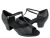 Very Fine Shoes Ladies Practice & Cuban C Series- C801