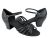 Very Fine Shoes Ladies Practice & Cuban C Series- C802