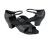 Very Fine Shoes Ladies Practice & Cuban heel C Series- C803