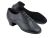 Very Fine Shoes Men's Latin C Series- C915108
