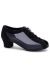 Capezio Adult Beatrice 1.5