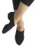 Capezio Child EOS Jazz Shoe- PP17C