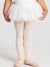 Capezio Child Glitter Tutu-11310C