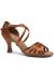 Capezio Adult Julia 2.5