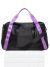 Capezio Motivational Duffle Bag- B230