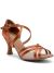 Capezio Adult Paola 2.5