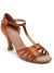 Capezio Adult Sarah 2.5