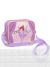 Capezio Sugar Plum Lunch Bag- B209