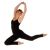Capezio Adult Unitard- CC820
