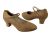 Very Fine Shoes Ladies' Character Competitive Dancer- CD1112_1