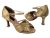 Very Fine Shoes Ladies Latin, Rhythm & Salsa  Competitive Dancer- CD2150_1