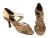 Very Fine Shoes Ladies Latin, Rhythm & Salsa  Competitive Dancer- CD2151