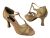 Very Fine Shoes Ladies Latin, Rhythm & Salsa  Competitive Dancer- CD2165_1