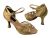 Very Fine Shoes Ladies Latin, Rhythm & Salsa  Competitive Dancer- CD2166_1