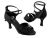 Very Fine Shoes Ladies Latin, Rhythm & Salsa  Competitive Dancer- CD2176