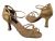 Very Fine Shoes Ladies Latin, Rhythm & Salsa  Competitive Dancer- CD2177