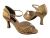 Very Fine Shoes Ladies Latin, Rhythm & Salsa  Competitive Dancer- CD2178_1