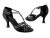 Very Fine Shoes Ladies Latin, Rhythm & Salsa  Competitive Dancer- CD2801