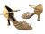 Very Fine Shoes Ladies Latin, Rhythm & Salsa  Competitive Dancer- CD2803_1