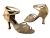Very Fine Shoes Ladies Latin, Rhythm & Salsa  Competitive Dancer- CD2805_1