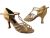Very Fine Shoes Ladies Latin, Rhythm & Salsa  Competitive Dancer- CD2806_1
