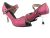 Very Fine Shoes Ladies Latin, Rhythm & Salsa  Competitive Dancer- CD3005_1