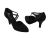 Very Fine Shoes Ladies Standard/Smooth Competitive Dancer- CD6017_1