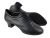 Very Fine Shoes Men's Latin & Rhythm Competitive Dancer- CD9316