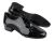 Very Fine Shoes Men's Standard & Smooth Competitive Dancer- CD9317