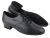 Very Fine Shoes Men's Standard & Smooth Competitive Dancer- CD9411