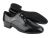 Very Fine Shoes Men's Standard & Smooth Competitive Dancer- CD9416