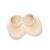 Sansha Protective Pads For Pointe- CG-PAD1