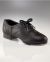 Capezio Child Flex Mastr Tap Shoe- CG16C