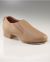 Capezio Adult Riff Slip-On Tap Shoe- CG18