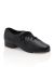 Capezio Adult Cadence Tap Shoe- CG19