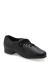 Capezio Child Cadence Tap Shoe- CG19C