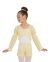 Capezio Child Short- CK1008C