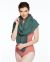 Capezio Adult From Here to Eternity Scarf- CK10787W