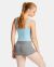 Capezio Adult Knit Boyshort- CK10951W