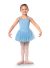 Bloch Child Coralina Sweetheart Tank Tutu Dress- CL3145
