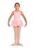 Bloch Child Giana Cross Back Tutu Dress- CL3575
