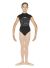 Bloch Child Katya Cap Sleeve Leotard- CL5572