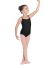 Bloch Child Camisole leotard- CL5607