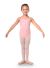 Bloch Child Nicolina Camisole Leotard- CL5787